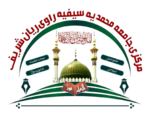 Muhammadia Safia - Islamic Education